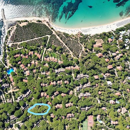 Deliziosa Villetta Sul Mare Appena Ristrutturata プーラ エクステリア 写真