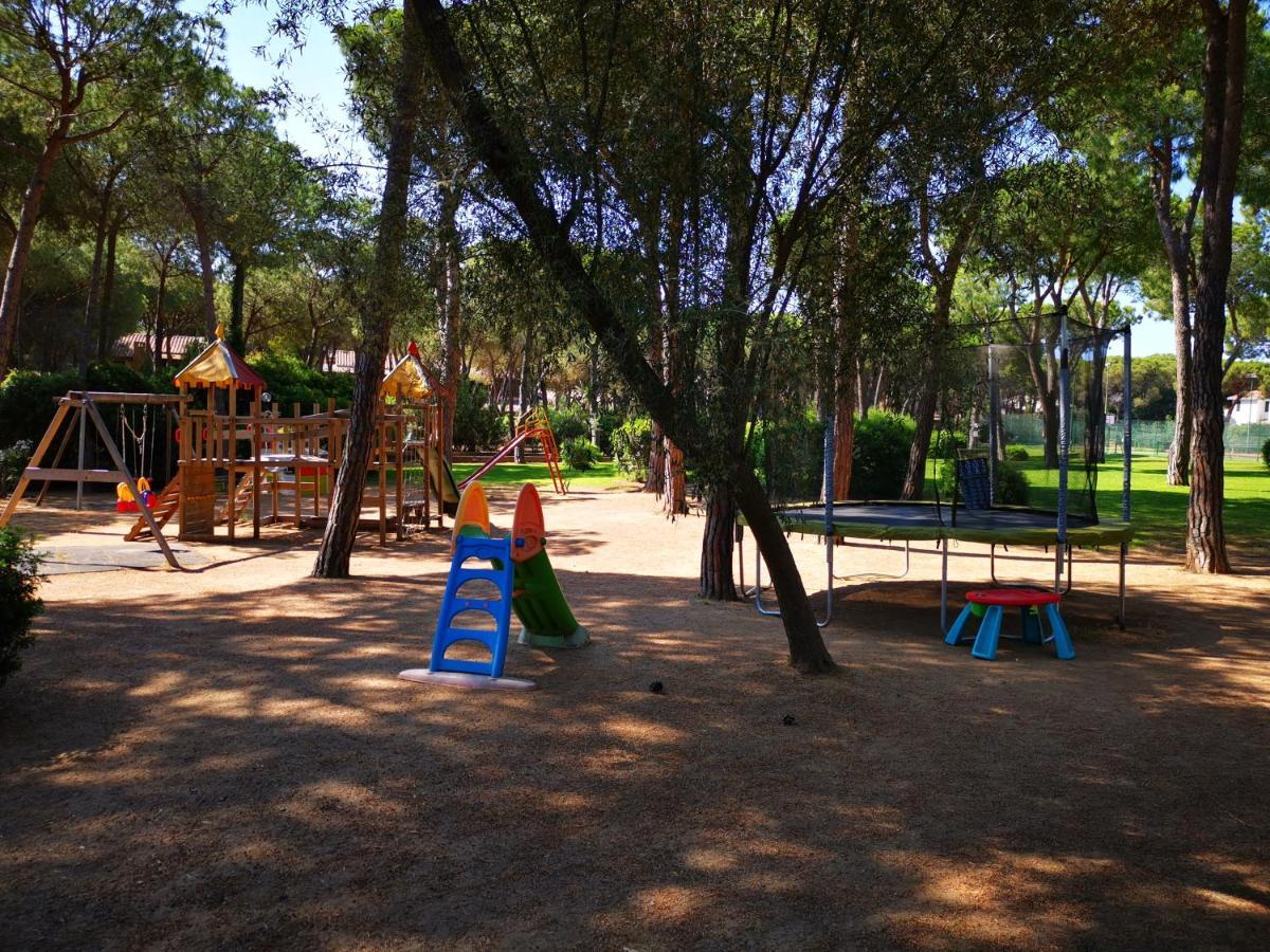 Deliziosa Villetta Sul Mare Appena Ristrutturata プーラ エクステリア 写真